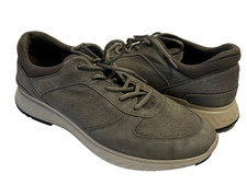 ecco boat shoes for sale ecco boat shoes for sale Westmont