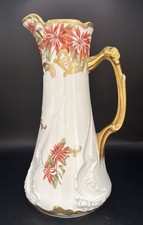 limoges france pitcher for sale limoges france pitcher for sale Dallas