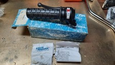magura schaltgriff gebraucht kaufen magura schaltgriff gebraucht kaufen Burg