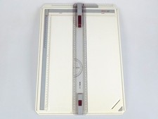Rotring s0213910 zeichenplatte gebraucht kaufen  Oberhausen