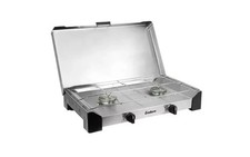 Enders flammiger gaskocher gebraucht kaufen Enders flammiger gaskocher gebraucht kaufen  Neumarkt i.d.OPf.