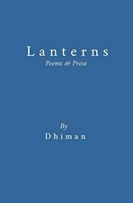 Lanterns comprar usado  Enviando para Brazil