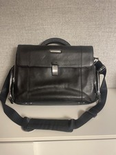 Piquadro 3011 hochwertige gebraucht kaufen  Vaterstetten