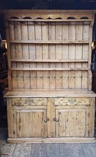 19th century antique for sale  PETERSFIELD