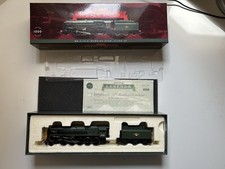 Hornby legends british for sale  CARDIFF
