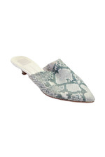 Dolce vita womens for sale  Hatboro