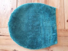 Bezug deckel deckelbezug gebraucht kaufen Bezug deckel deckelbezug gebraucht kaufen  Ruhpolding