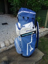 Mizuno sta dry for sale  NORTHWOOD