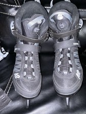 Ice pro mens for sale  Belton