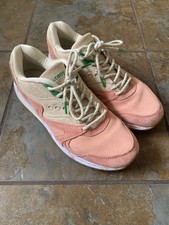 Saucony grid 8000 for sale  MIDDLESBROUGH