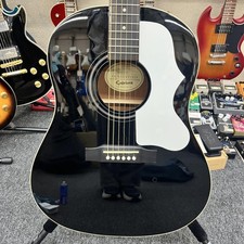 Epiphone 1963 chitarra usato  Spedire a Italy