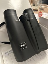 Zeiss diafun 8x30 gebraucht kaufen  Greven