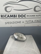 Faro anteriore destro usato  Vigone
