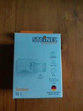 Sensore movimento per usato Sensore movimento per usato  Villarbasse