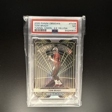 2020 panini obsidian for sale  Chicago