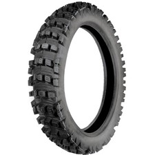 Pneu traseiro Artrax TG4 - 100/100-18 3014-10010018 comprar usado  Enviando para Brazil