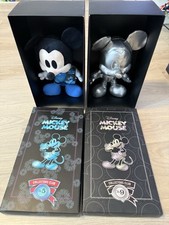 Disney micky mouse gebraucht kaufen  Mömbris