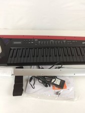 Excellent roland edge for sale  Jenison