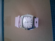 ladies watch quartz for sale  HELSTON