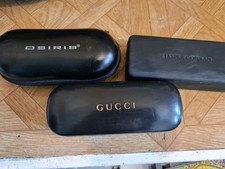 Empty spectacle glasses for sale  STOURBRIDGE