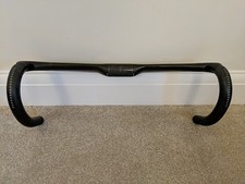 carbon handlebars for sale carbon handlebars for sale BRISTOL