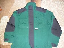 elysee arbeitsjacke gebraucht kaufen elysee arbeitsjacke gebraucht kaufen Detmold