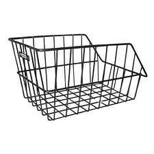 Adie large wire for sale  WELLINGTON