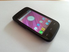 Wiko zzy smartphon gebraucht kaufen  Leipzig