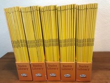 Komplette walt disney gebraucht kaufen  Starnberg
