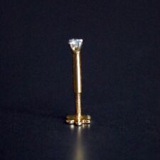 14k yellow gold for sale  Toms River