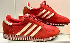 Adidas vintage regon gebraucht kaufen  Berlin