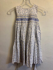 Strasburg sleeveless summer for sale  Louisville