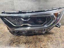 Farol direito (LED), VIN 6 (5º dígito, 2,5L, híbrido) TOYOTA RAV4 2019-2021 comprar usado Farol direito (LED), VIN 6 (5º dígito, 2,5L, híbrido) TOYOTA RAV4 2019-2021 comprar usado  Enviando para Brazil