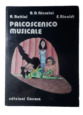 Libri di testo ed educazione usato  Assemini