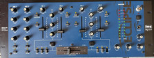 Img stage line gebraucht kaufen  Meiningen