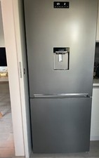 Frigorifero beko frost usato  Bologna