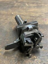 Jones lamson geometric for sale  Carol Stream