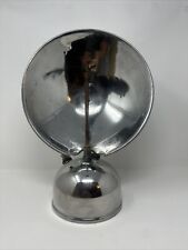 Tilley kerosene pressure for sale  Brawley