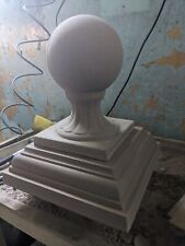 Pier pillar gate for sale  UK