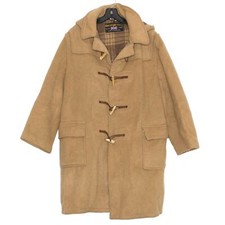 George key mens for sale  Washington