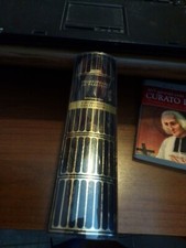 William shakespeare tragedie usato  Napoli