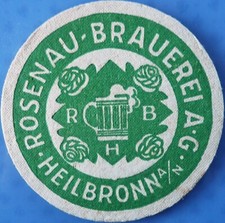rosenau brauerei gebraucht kaufen rosenau brauerei gebraucht kaufen Balingen