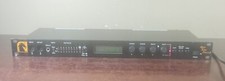 Motu midi time for sale  Monterey Park