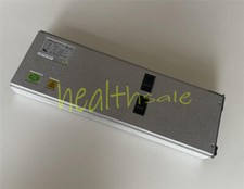 Usado 1PC Para Servidor Série S9300 800W Módulo de Alimentação CA LE02PSA08, usado comprar usado  Enviando para Brazil