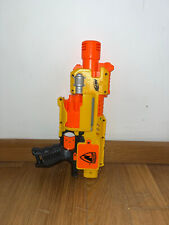 Fusil pistolet nerf d'occasion  Verneuil-l'Étang