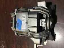 Bosch 00145327 00144843 for sale  USA