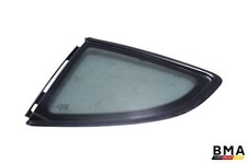 rear porsche window for sale rear porsche window for sale North Highlands