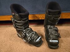 Lange comp team for sale  Riverton
