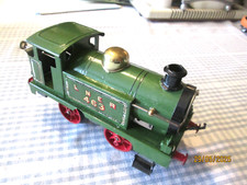 Hornby gauge tank for sale  WHITLEY BAY
