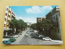 Reggio calabria viale usato  Frosinone